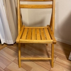 家具 椅子 ダイニングチェア