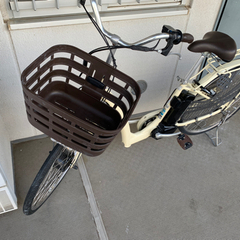 【静岡県:3/31〜4/2で対応可能な方】BRIDGESTON ...