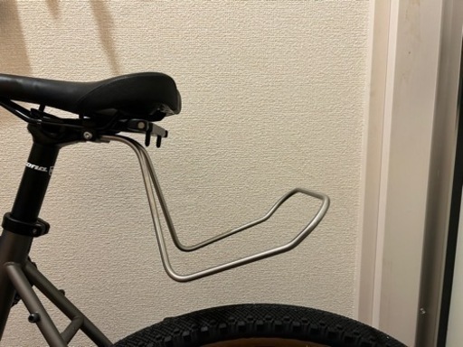 自転車 折りたたみ自転車
