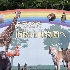 動物好きな人仲良くしてください
