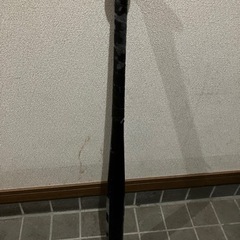 スポーツ  ソフトボール用金属バット無料‼️