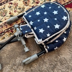 テーブルにつける椅子✨美品値下げ✨の画像