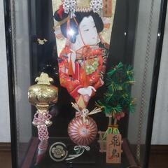 羽子板