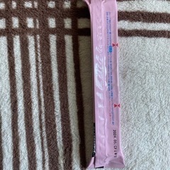 ステップミルク🍼おまけ付きの画像