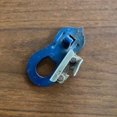 栓抜き　レトロの画像