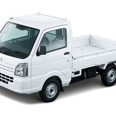 【アルバイト】【1.5時間8千円】【軽トラorバンorハイエース...