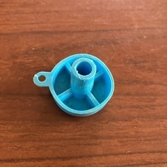 昭和　レトロ　雑貨　コレクションの画像
