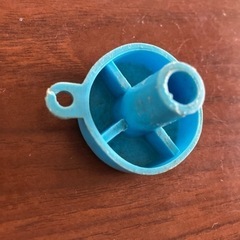 昭和　レトロ　雑貨　コレクションの画像