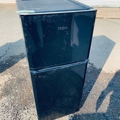 送料設置無料❗️⭐️赤字覚悟⭐️二度とない限界価格❗️冷蔵庫/洗濯機