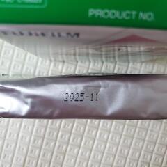 チェキ　フィルム50枚の画像