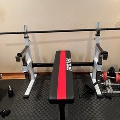 スポーツ フィットネス、トレーニング