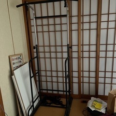 子供用品 ベビー用品 ベビーベッド、家具