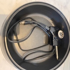 Yamazen GN-1200の画像