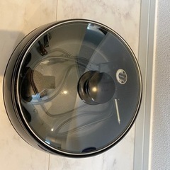 Yamazen GN-1200