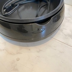 Yamazen GN-1200の画像