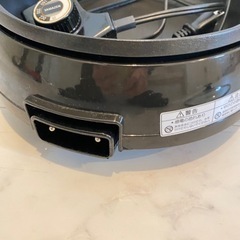 Yamazen GN-1200の画像