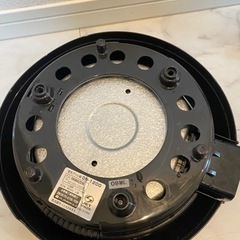 Yamazen GN-1200の画像