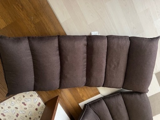 家具 椅子 座椅子