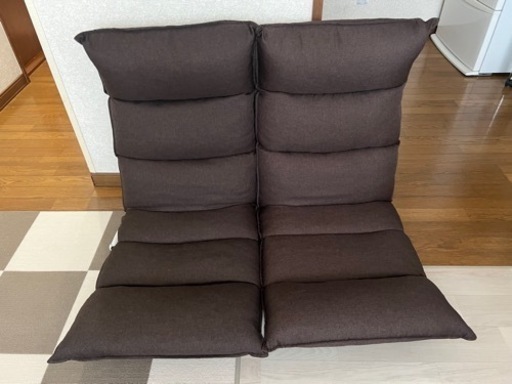家具 椅子 座椅子