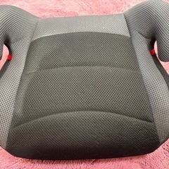 子供用品 キッズ用品 車用ジュニアシート