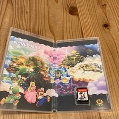 おもちゃ パズルの画像