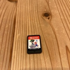 おもちゃ パズルの画像