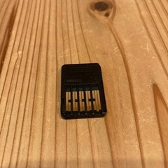 おもちゃ パズルの画像