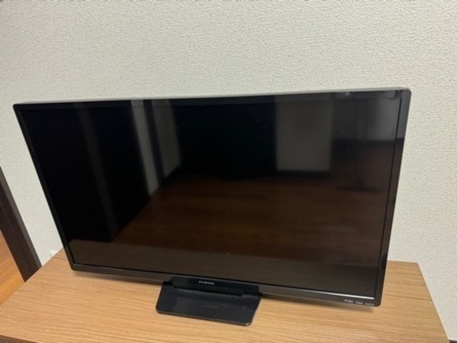 家電 テレビ