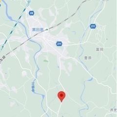 値下げしました！300坪雑木林売ります！ − 栃木県