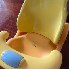 子供用品 ベビー用品 お風呂用品