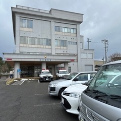 三種町の車庫証明を承ります。