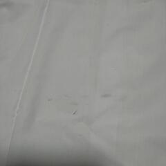 2着　男子半袖（150）の画像