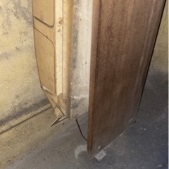 YAMAHA 釣りボートの画像