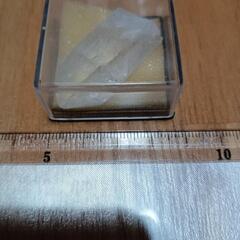 天然石　鉱物　マダガスカル産　クォーツ　　水晶　　