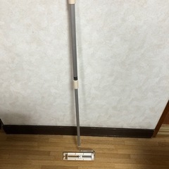 コロコロ用ハンドル