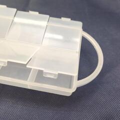 小物入れの画像