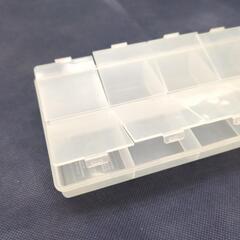 小物入れの画像
