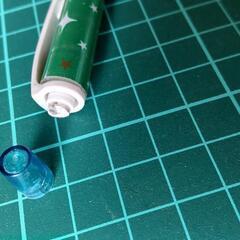 uni　三菱鉛筆クルトガ　シャープペンシル 錨印　0.5の画像