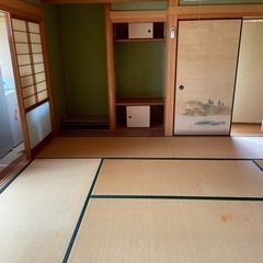 【クリーンクラブ】プチ生前整理•プチ老前整理キャンペーン - ハウスクリーニング
