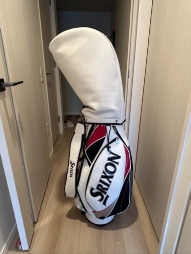 【ラスト値下げ！】スポーツ ゴルフ