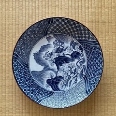 生活雑貨 食器 和皿