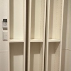 家具 本棚