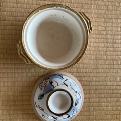 生活雑貨 食器 プレート