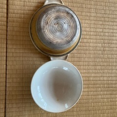 生活雑貨 食器 茶器