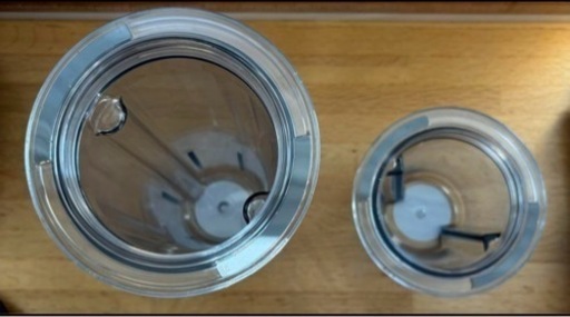 家電 キッチン家電 ジューサー、ミキサー
