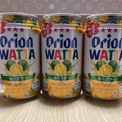 オリオンビールの画像
