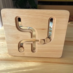 ミルキートイ　アニマルマーチの画像