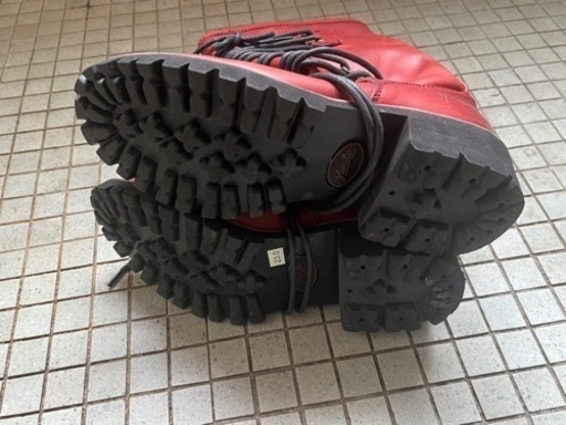 yosukeブーツスポーツ 野球
