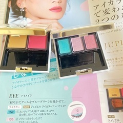 イベント出店のご依頼お受けします。