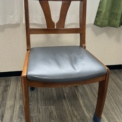 ☆無料☆ 椅子